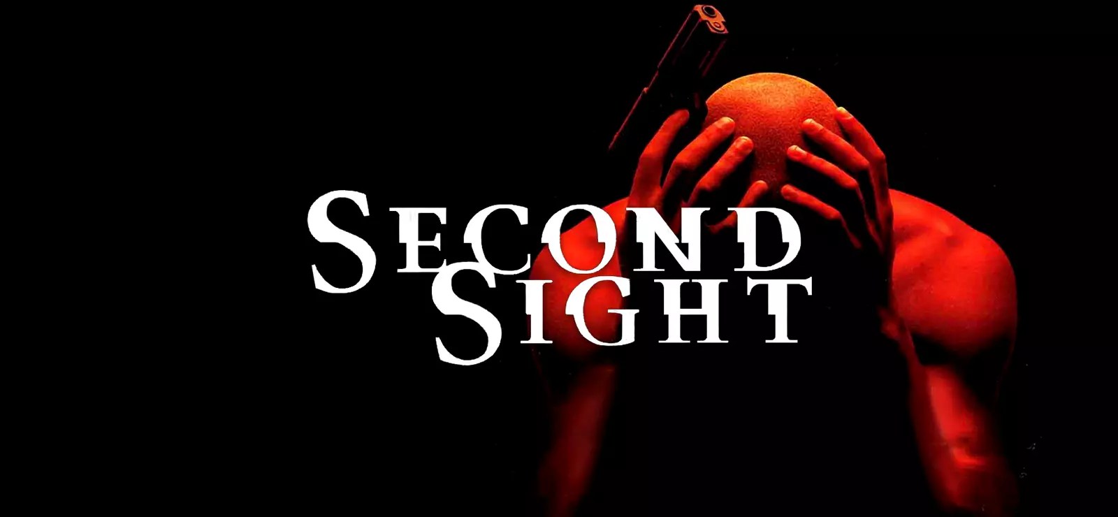 Second Sight Free Download