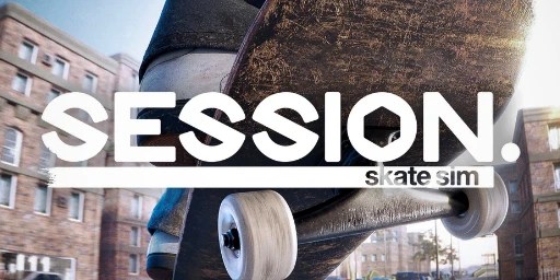 Session: Skate Sim Free Download