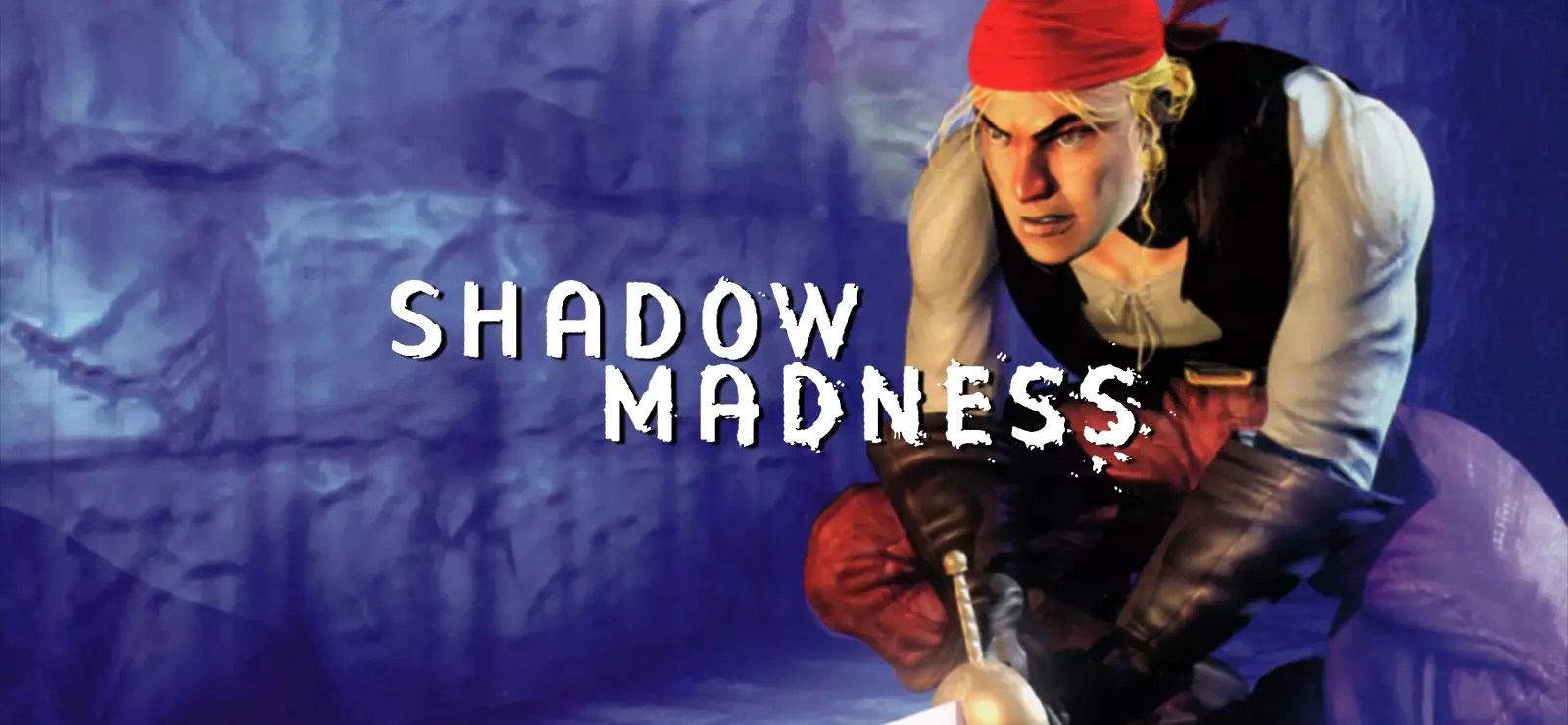 Shadow Madness Free Download