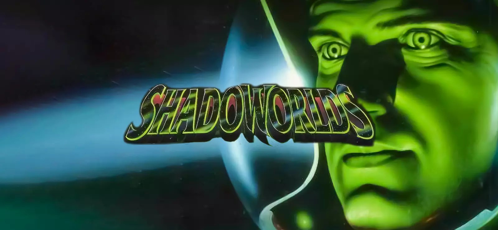 Shadoworlds Free Download