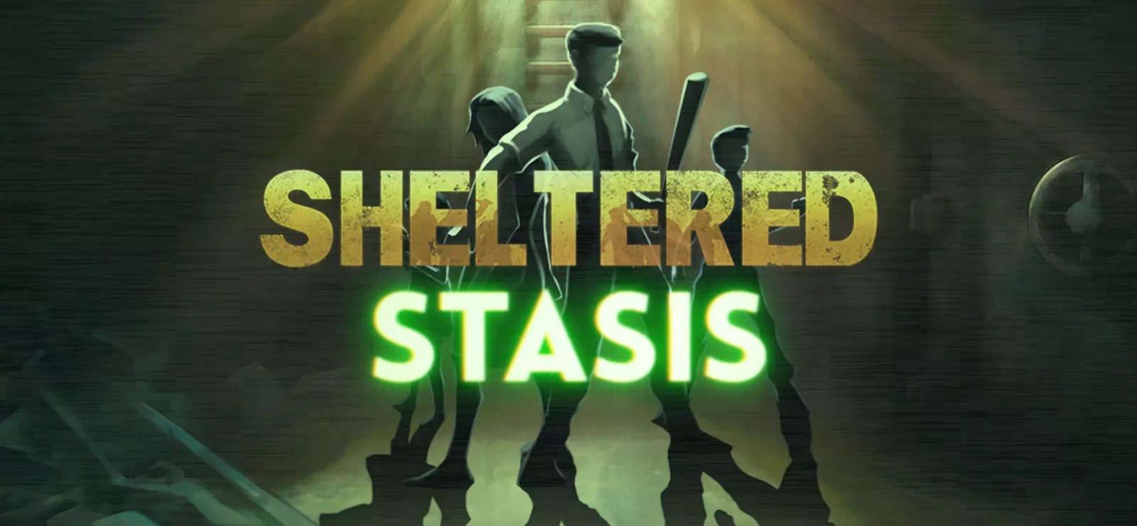 Sheltered Free Download