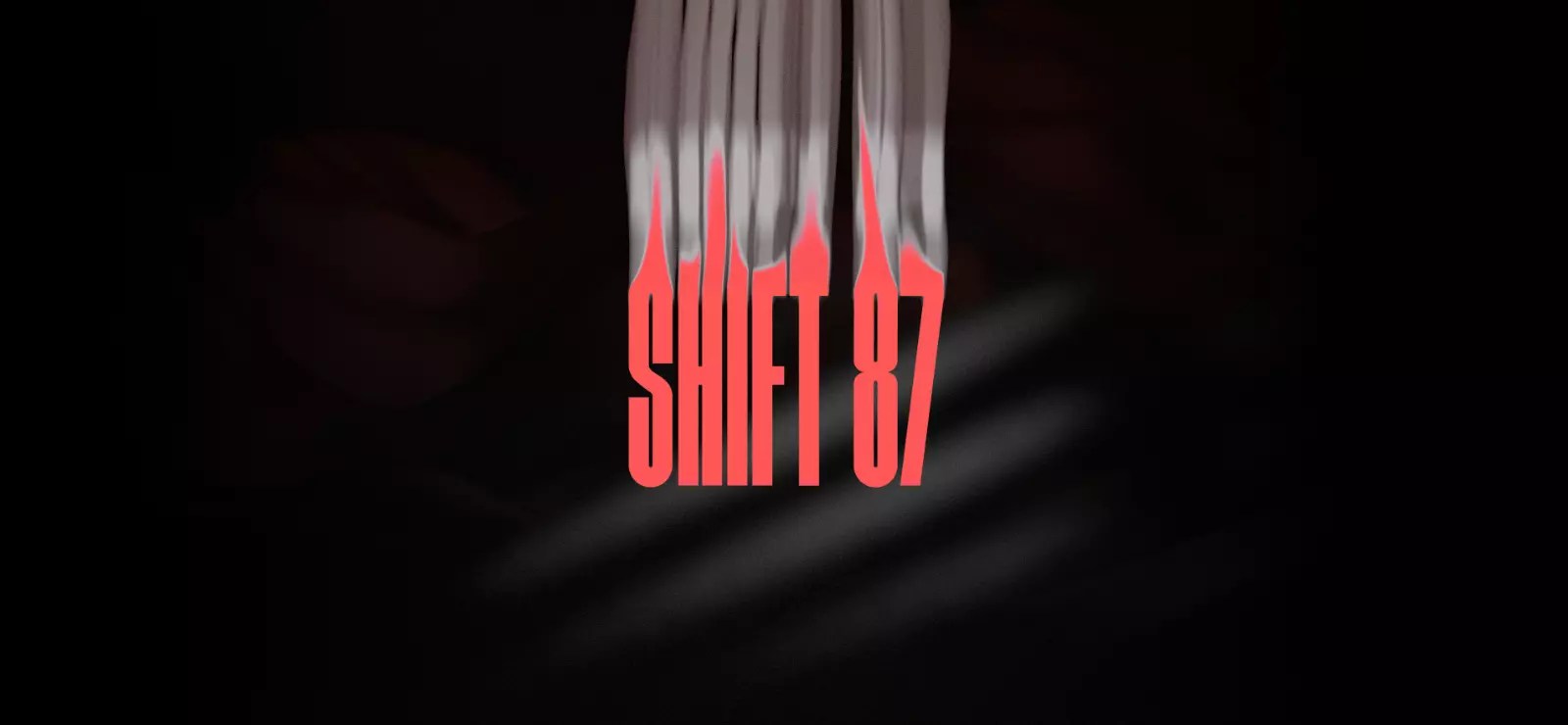 Shift 87 Free Download