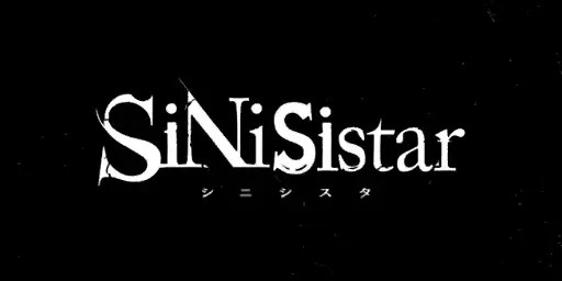 SiNiSistar Free Download