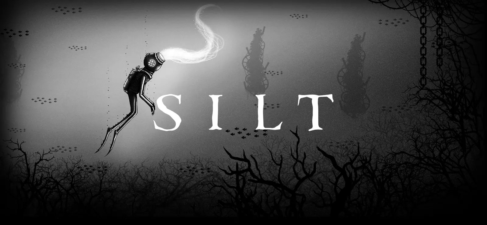 Silt Free Download