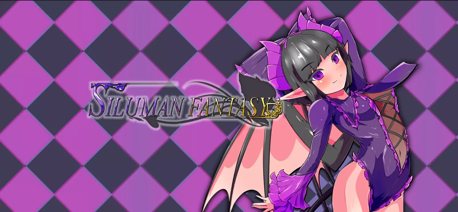 Siluman Fantasy Free Download