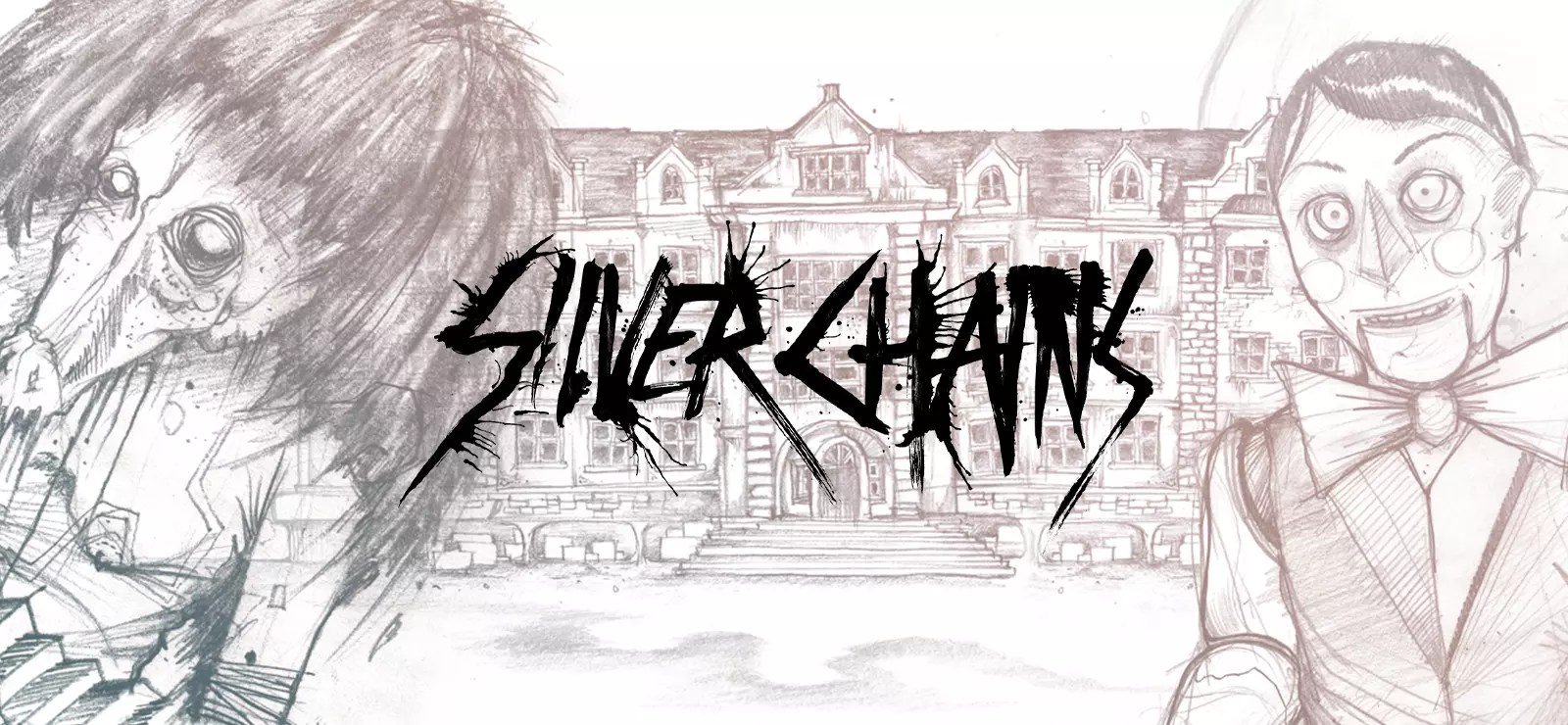 Silver Chains Free Download