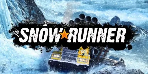 SnowRunner Free Download
