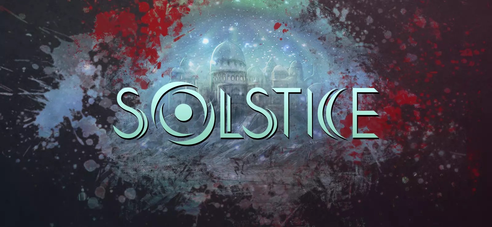 Solstice Free Download