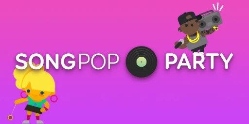SongPop Party Free Download