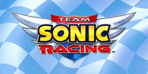 Sonic Racing Free Download