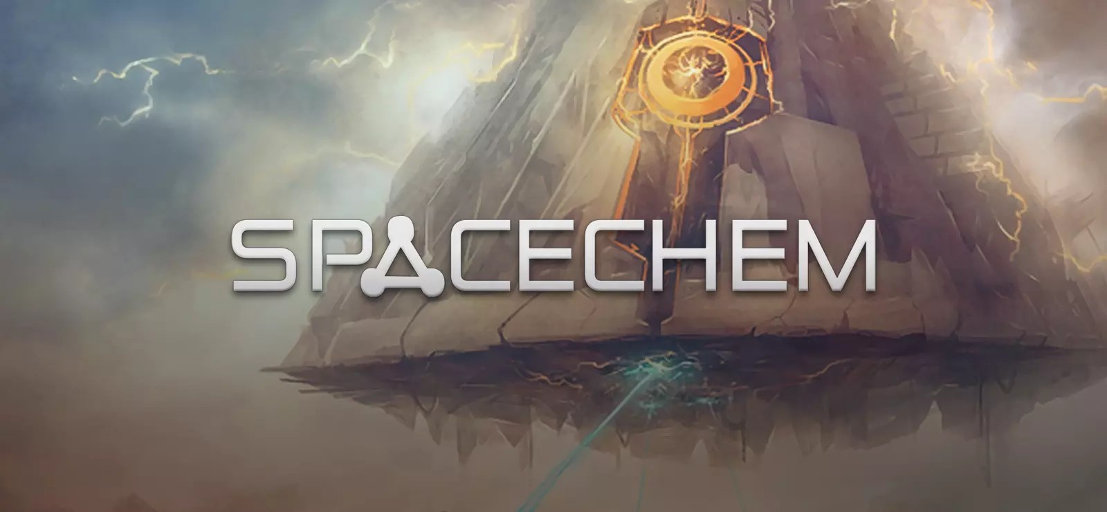 Spacechem Free Download