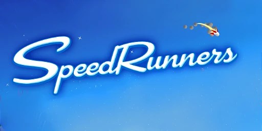 SpeedRunners Free Download
