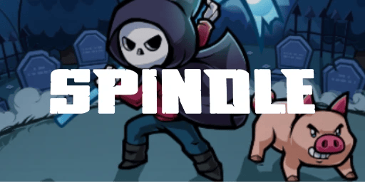 Spindle Free Download
