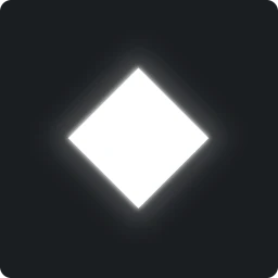 Spindle Free Download