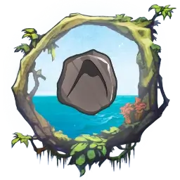 Spirit Island Free Download