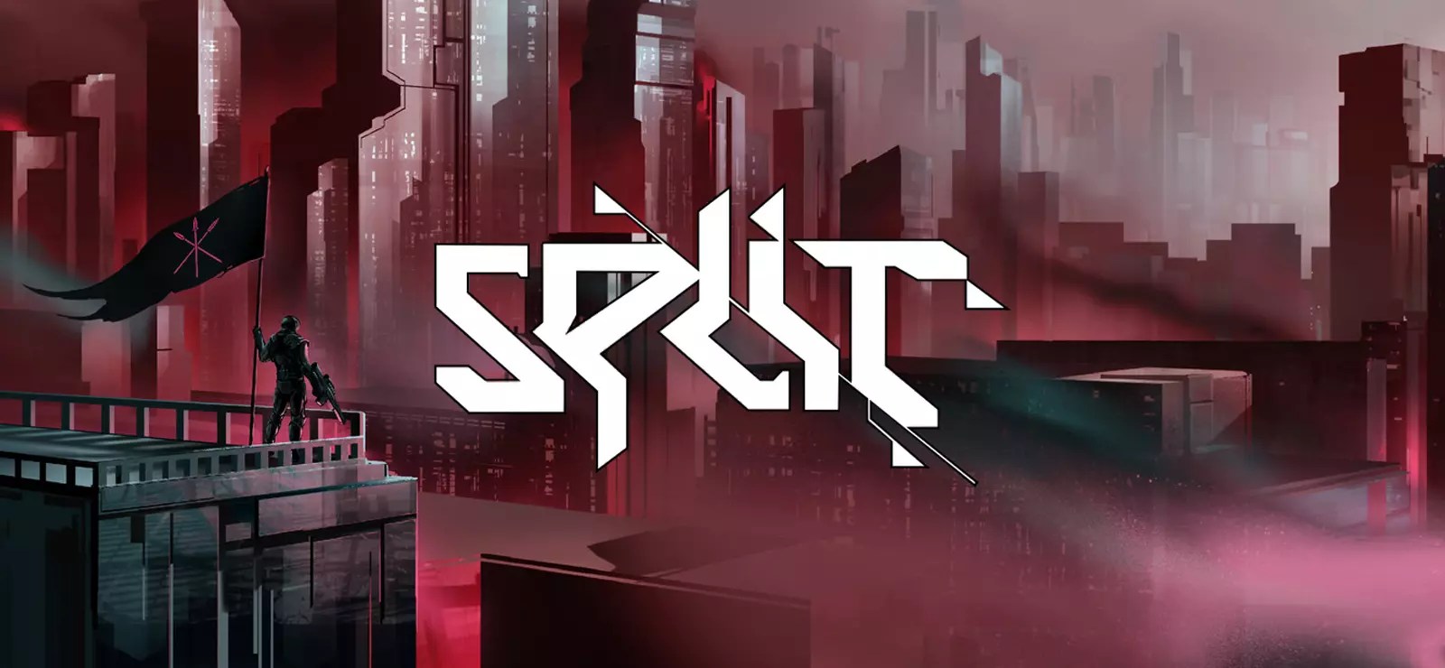 Split Free Download