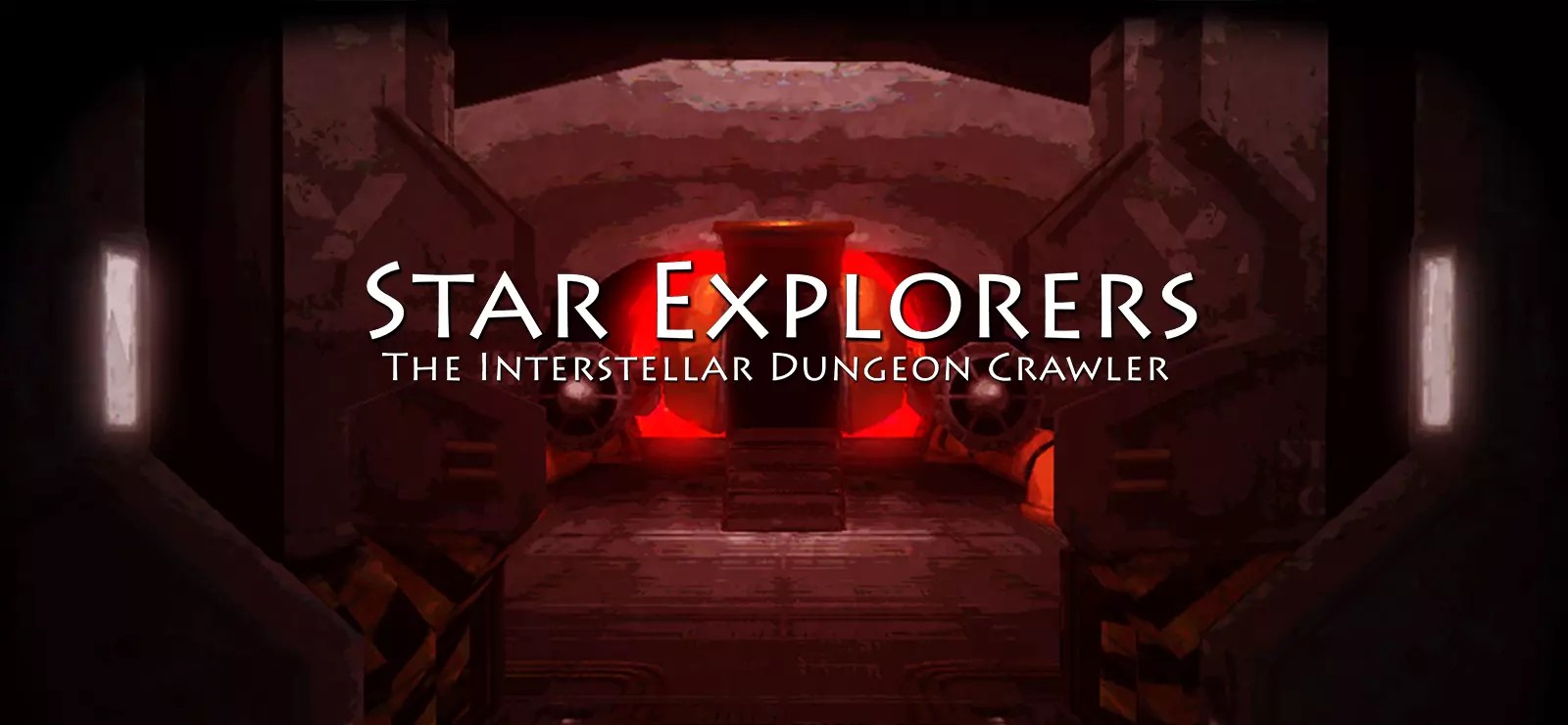 Star Explorers Free Download