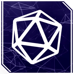 Stardeus Free Download