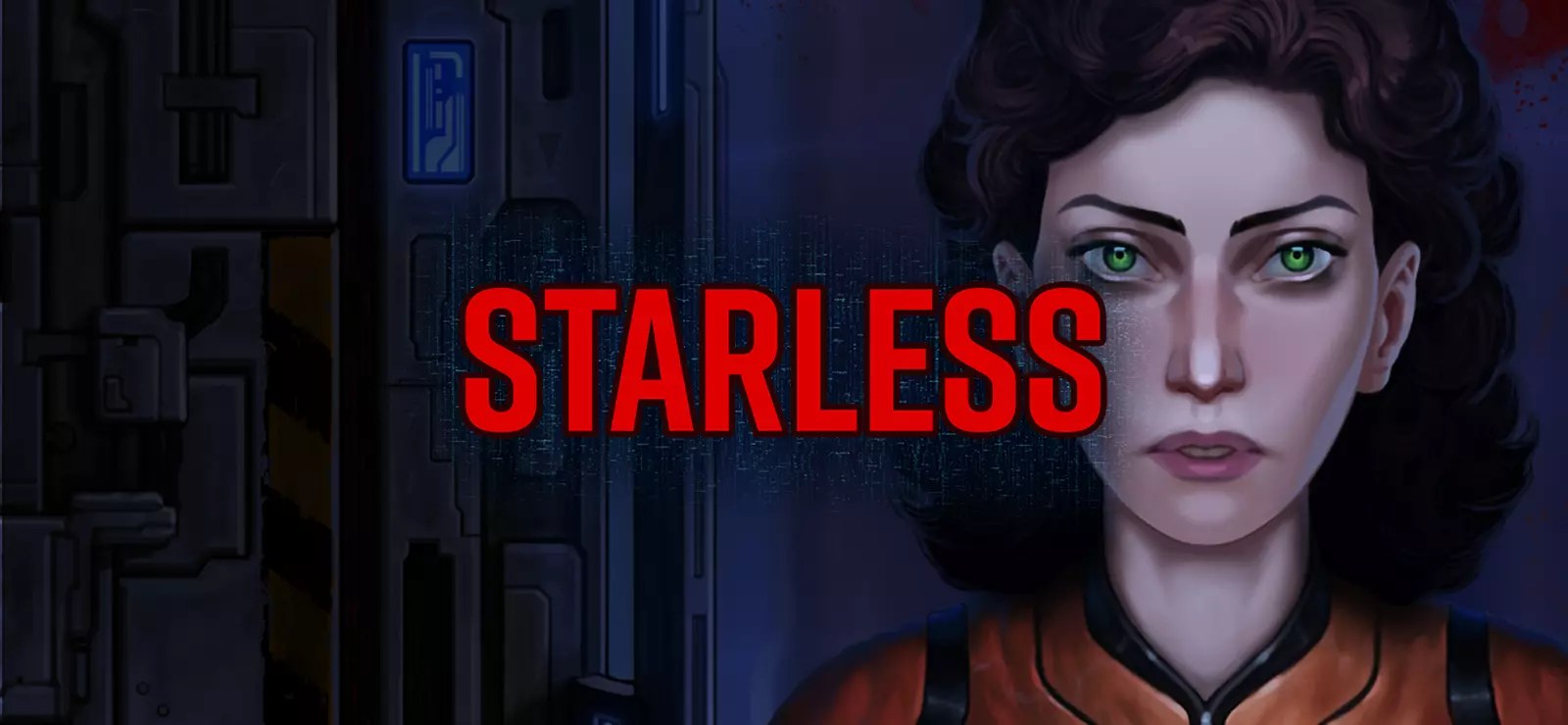 Starless Free Download