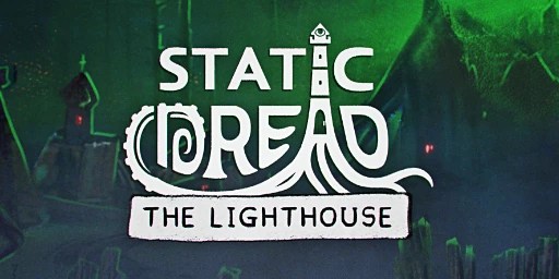 Static Dread: The Lighthouse Free Download