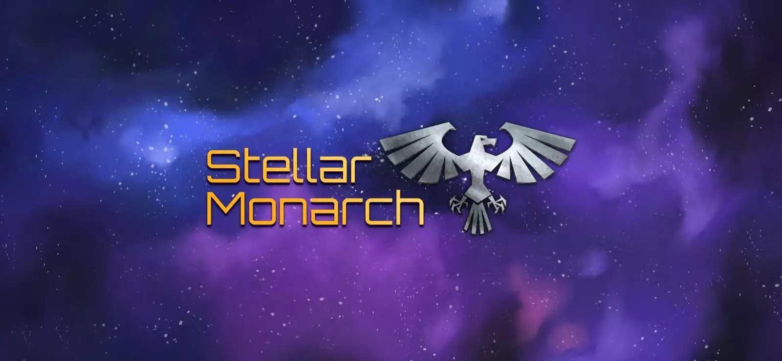 Stellar Monarch Free Download