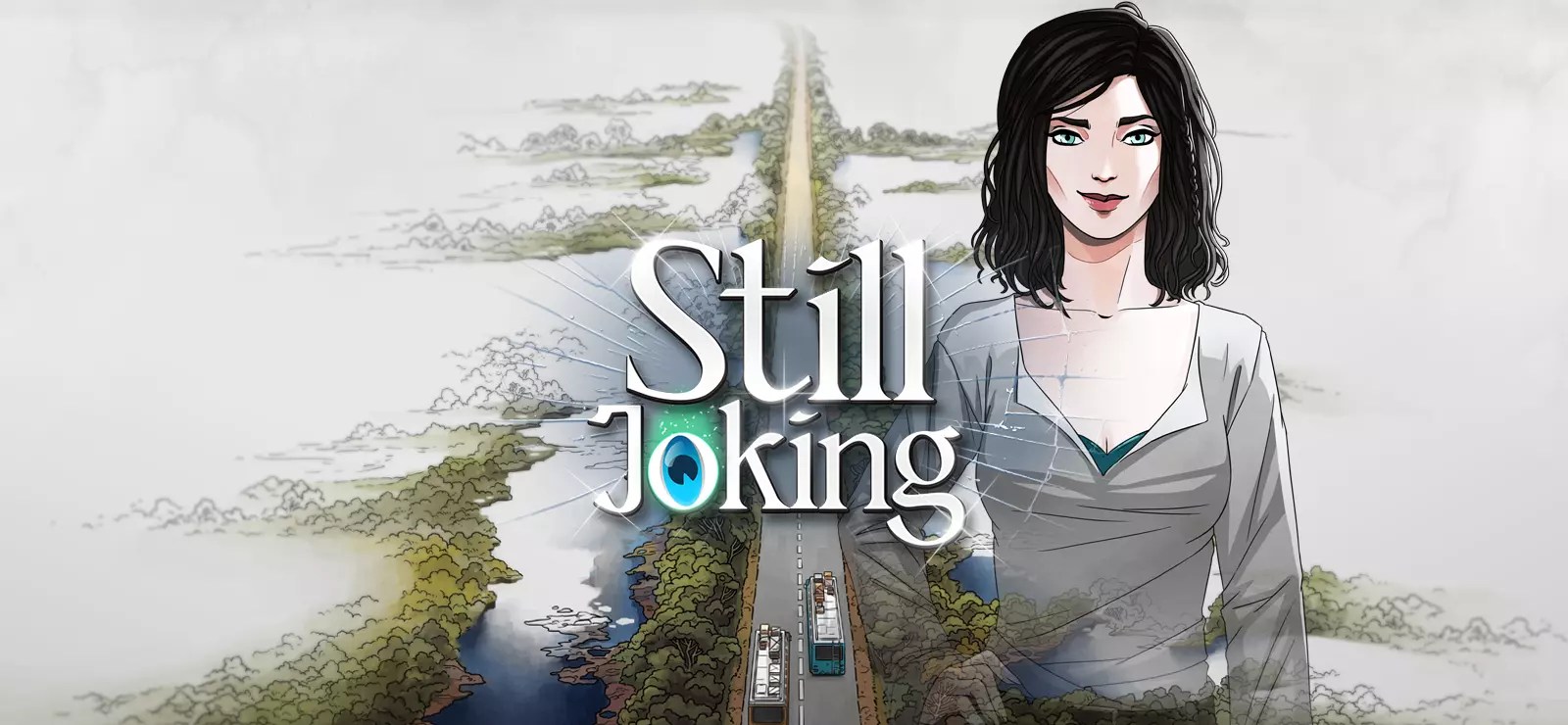 Still Joking Free Download