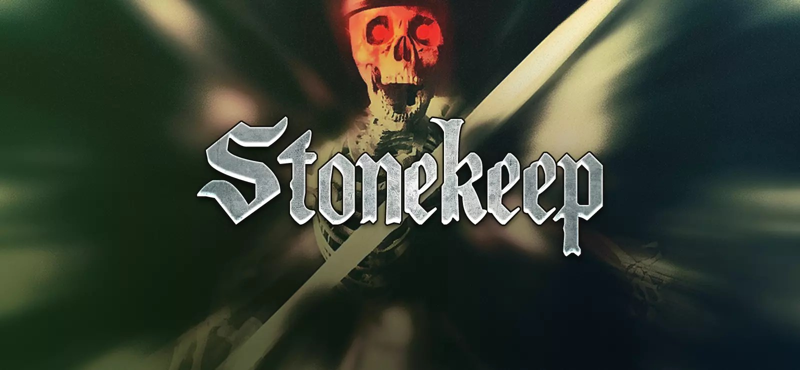 Stonekeep Free Download