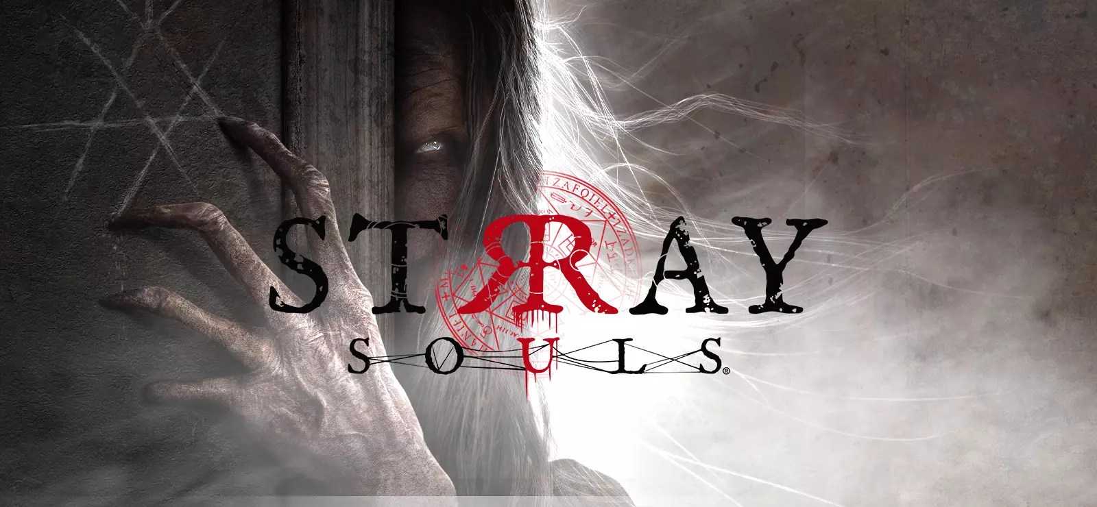 Stray Souls Free Download