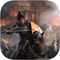 Stronghold Definitive Edition Free Download