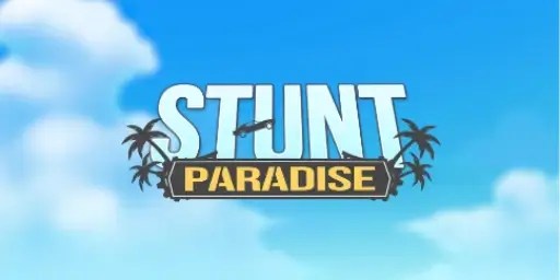 Stunt Paradise Free Download