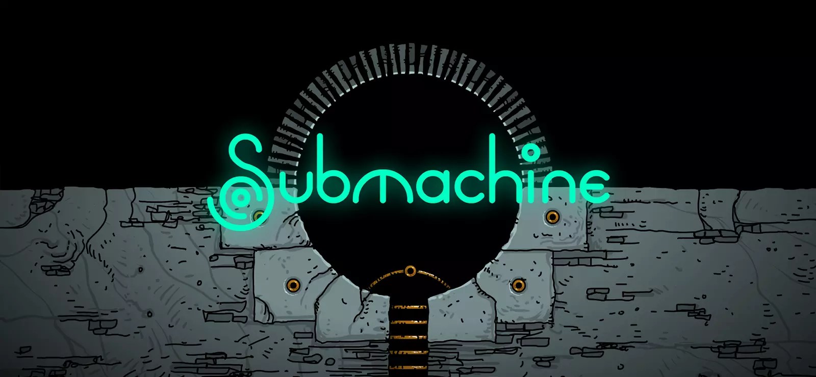 Submachine: Legacy Free Download