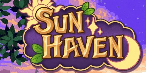 Sun Haven Free Download