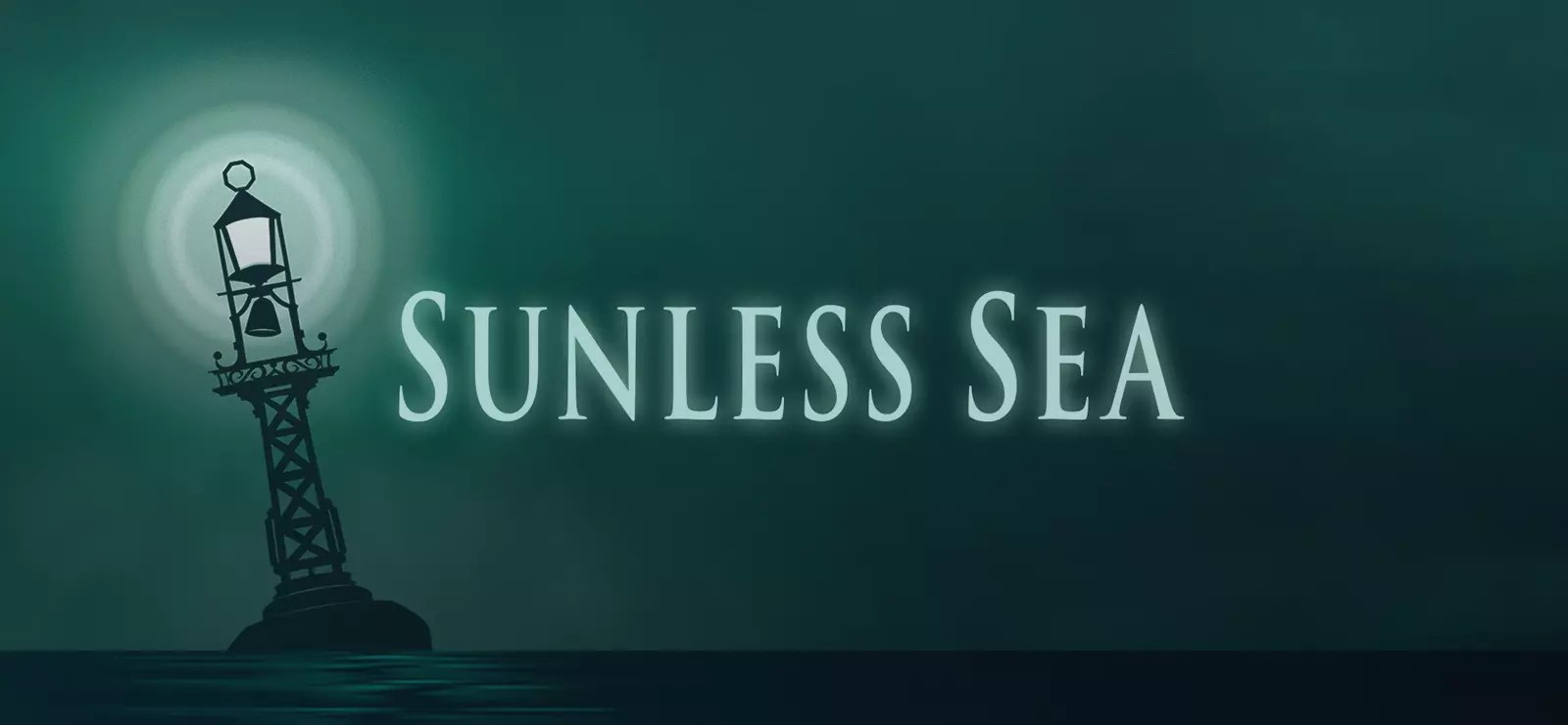 Sunless Sea Free Download