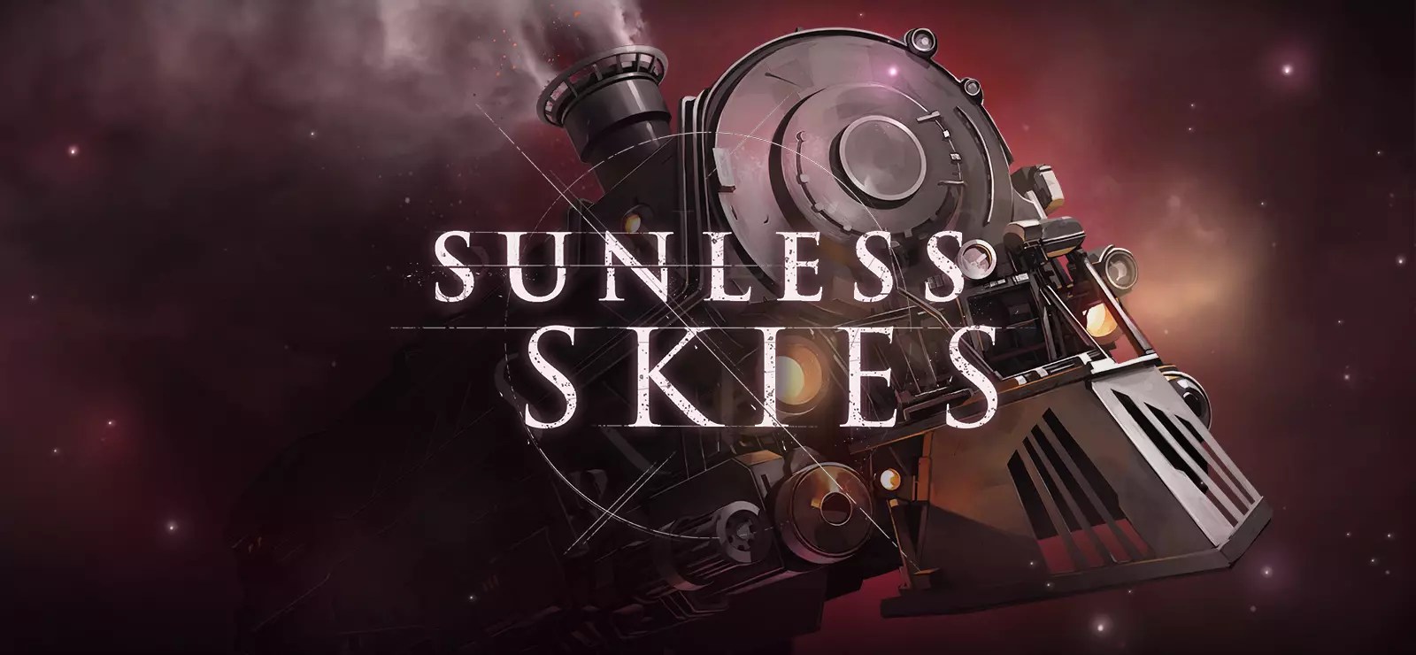 Sunless Skies: Sovereign Edition Free Download