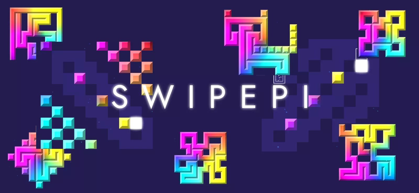 Swipepi Free Download