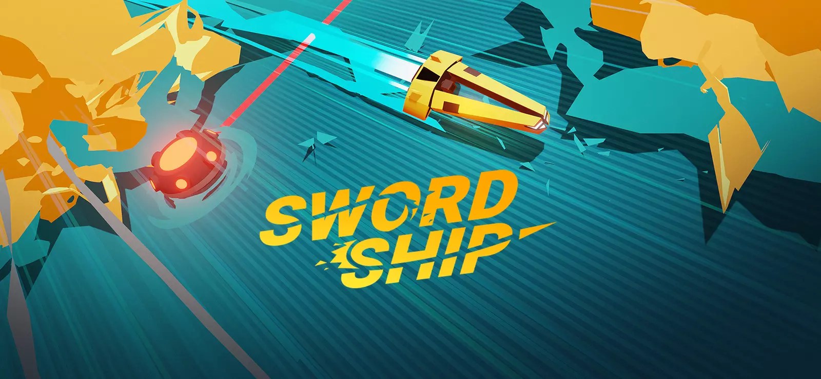 Swordship Free Download