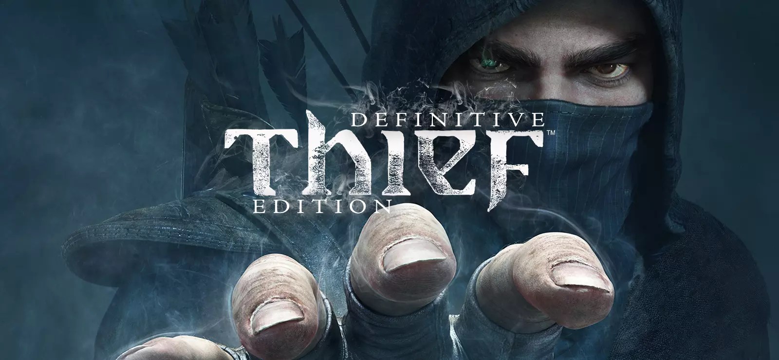 THIEF: Definitive Edition Free Download