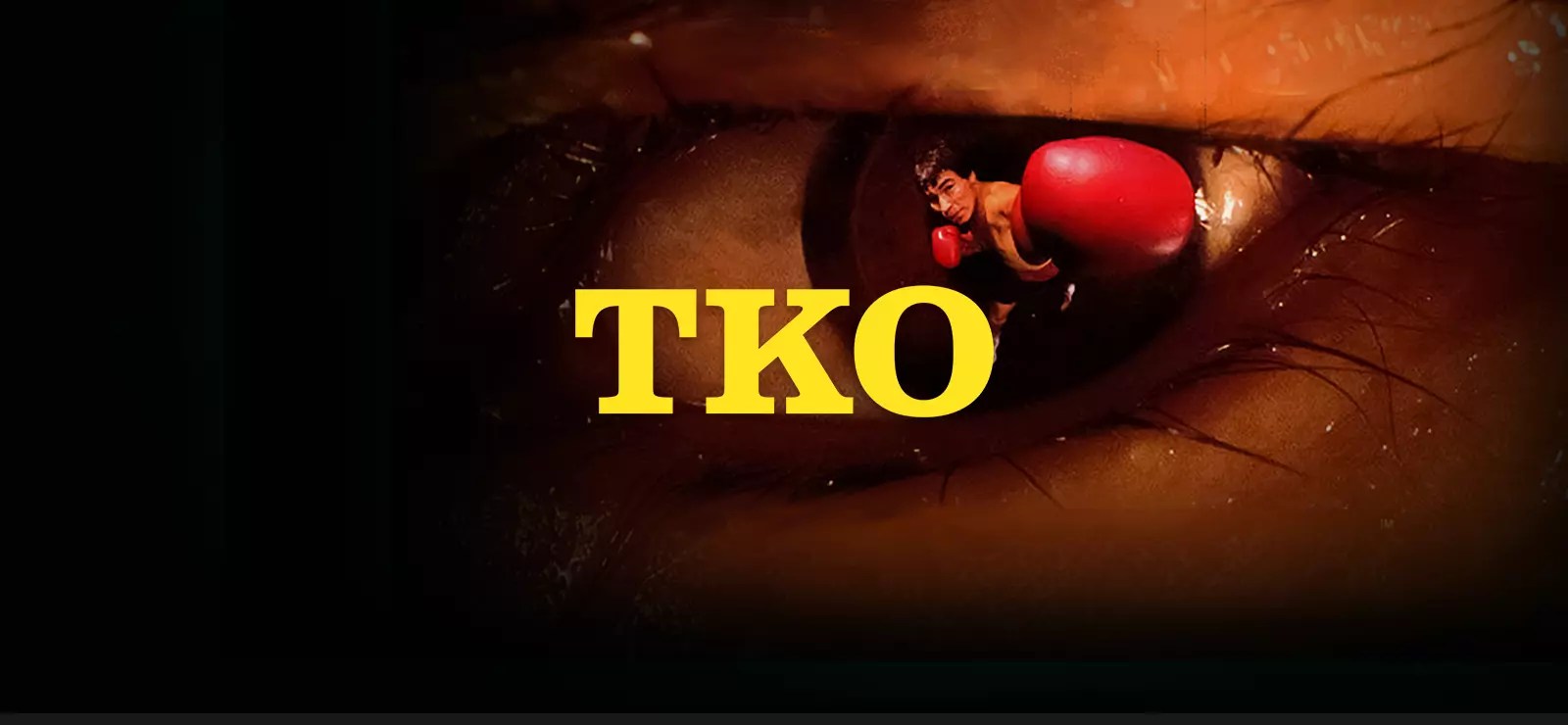 TKO Free Download