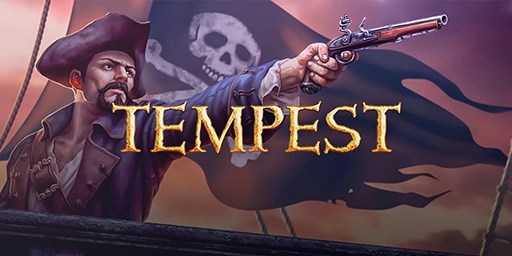 Tempest Free Download