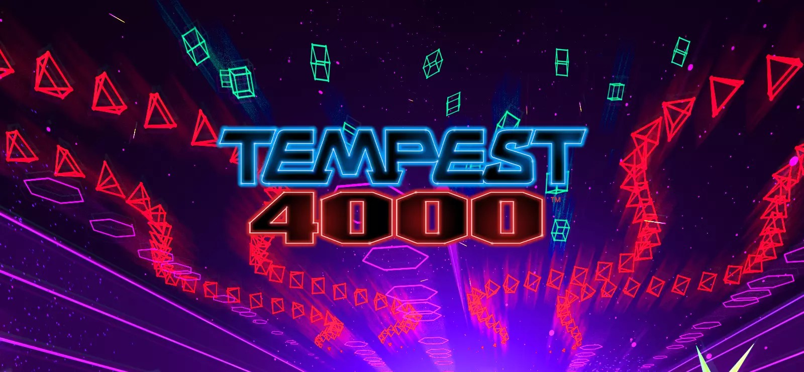 Tempest 4000 Free Download