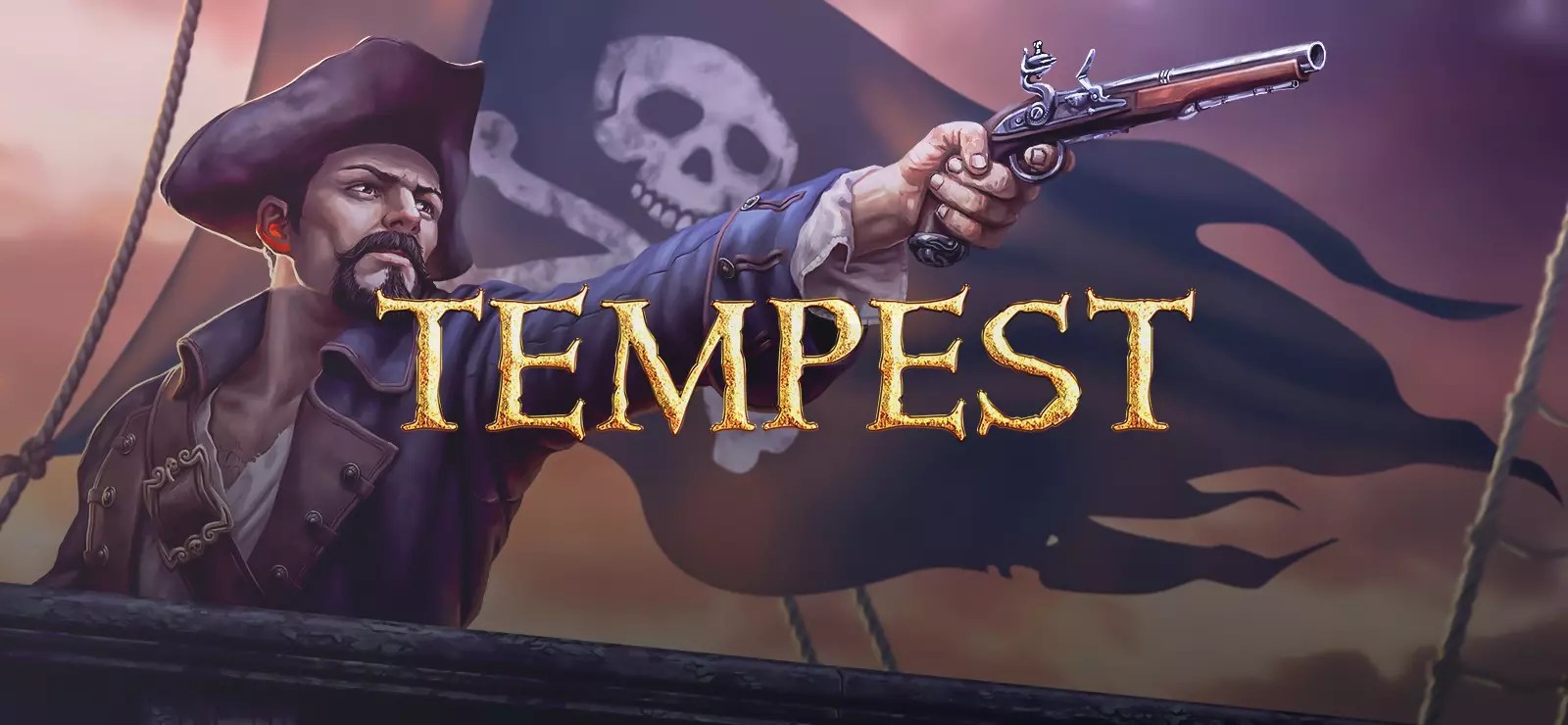 Tempest Free Download