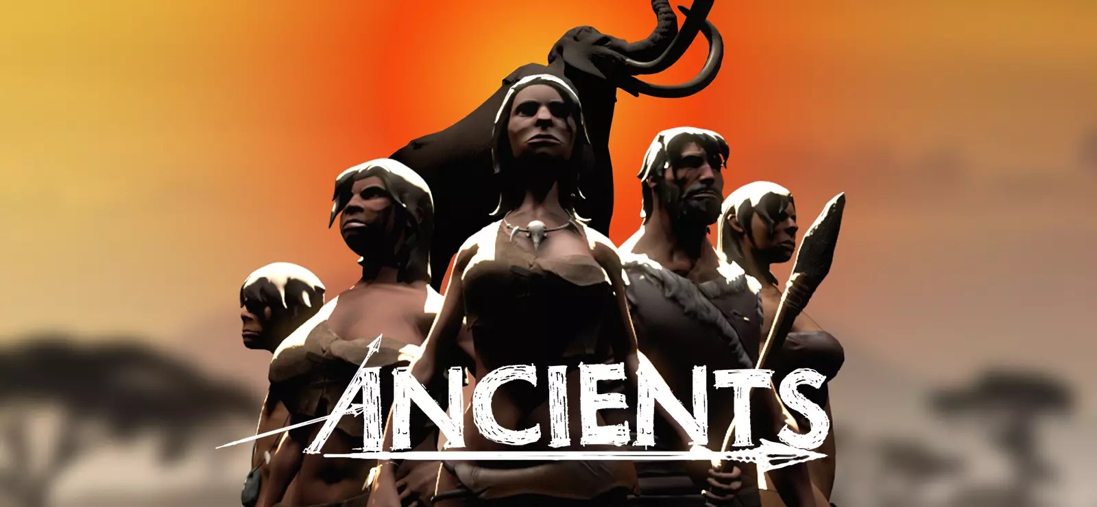 The Ancients Free Download