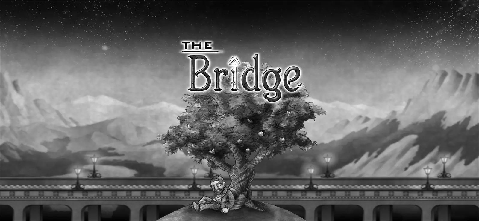 The Bridge Free Download