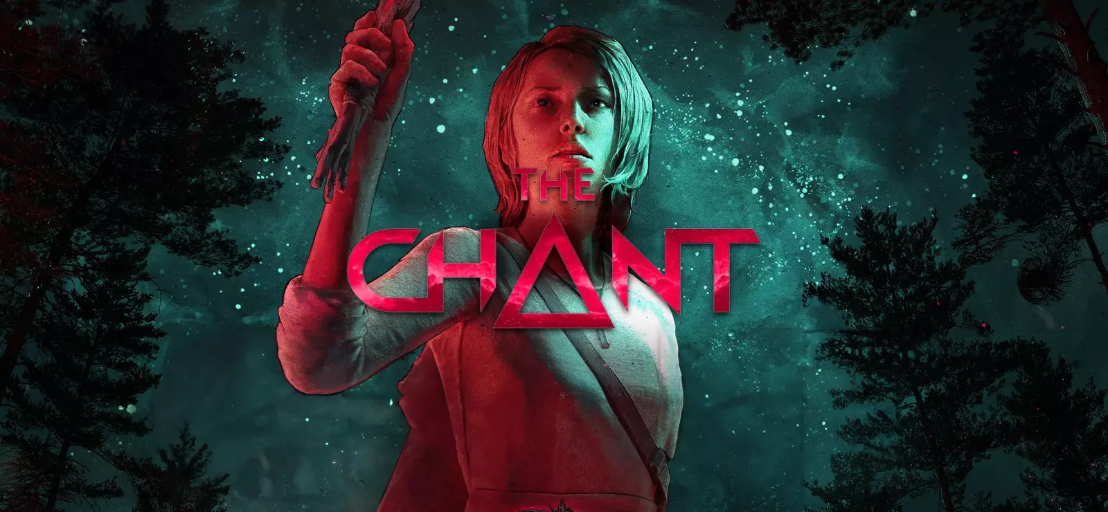 The Chant Free Download
