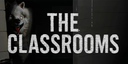 The Classrooms Free Download