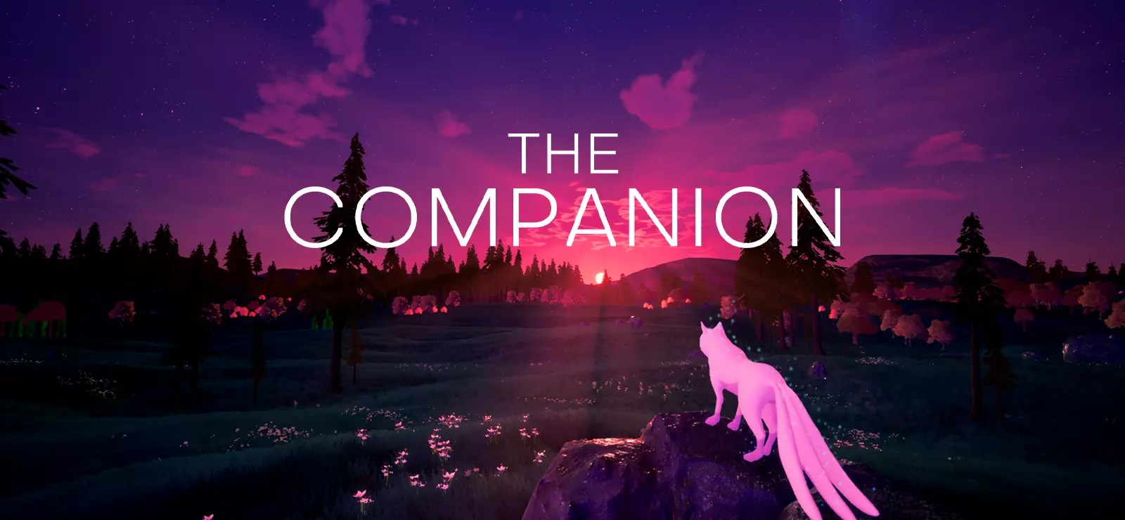 The Companion Free Download