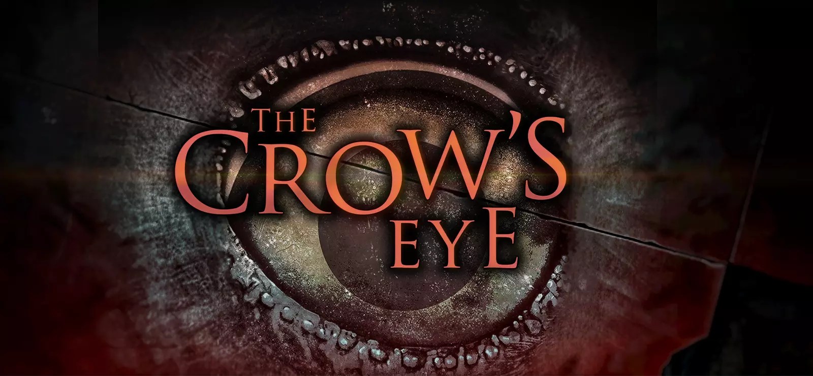 The Crow’s Eye Free Download