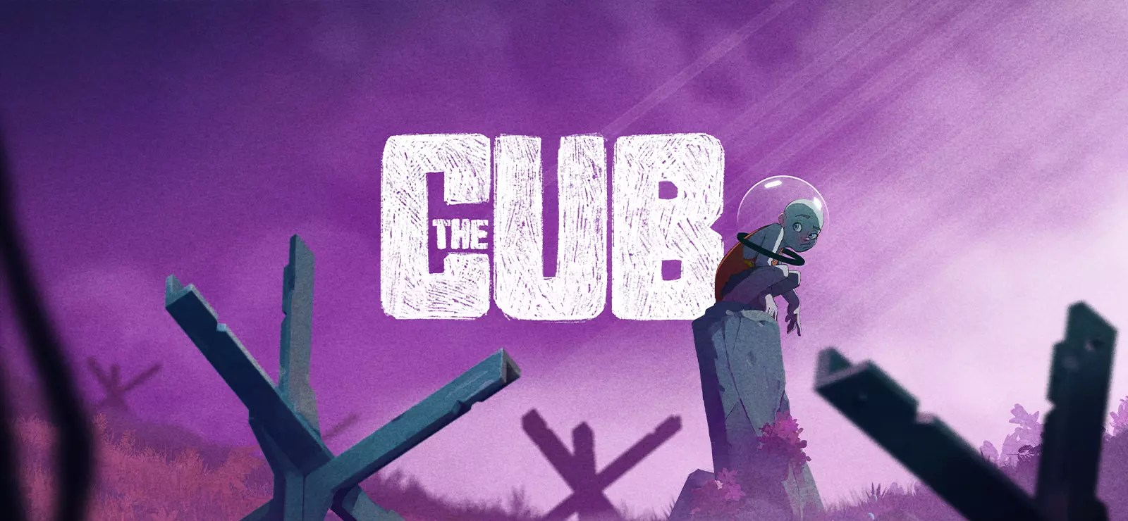 The Cub Free Download
