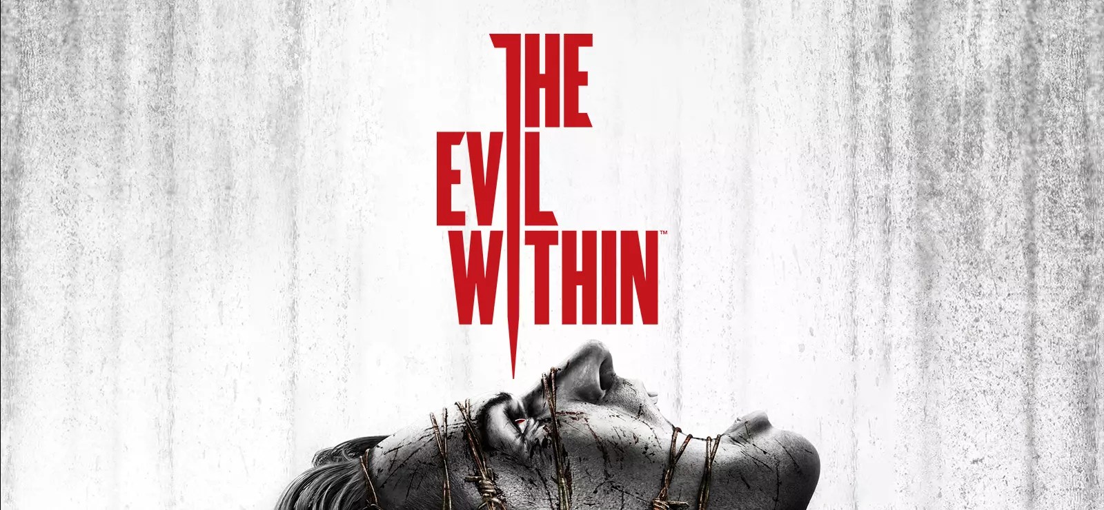 The Evil Within Free Download