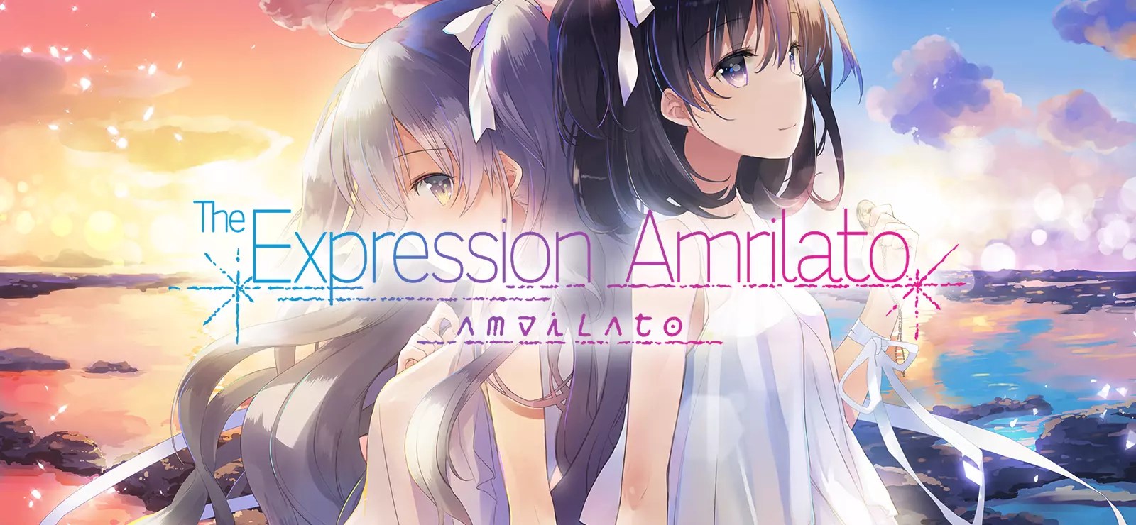 The Expression Amrilato Free Download